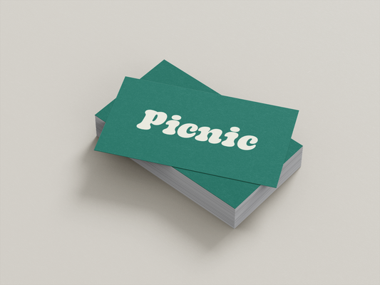 Picnic